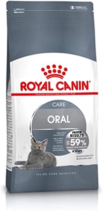 Picture of ROYAL CANIN  ORAL Care